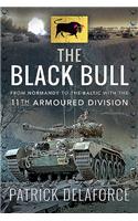 The Black Bull