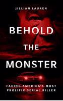 Behold the Monster