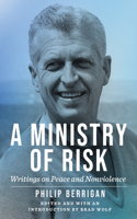 A Ministry of Risk