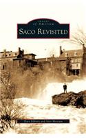 Saco Revisited