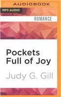 Pockets Full of Joy