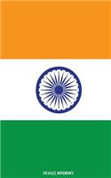 Flag of India