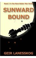 Sunward Bound