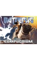 Battlepug: The Compugdium