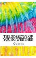 The Sorrows of Young Werther