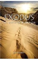 Exodus