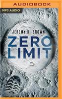 Zero Limit