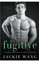 Fugitive