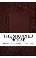 The Shunned House