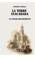 La Torre Inacabada