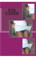 Eye Candi