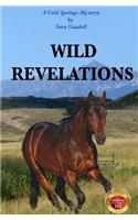 Wild Revelations