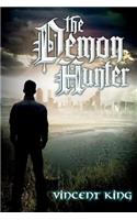 The Demon Hunter