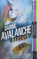 Rescued!