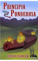 Principia Ponderosa