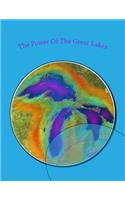 The Power Of The Great Lakes