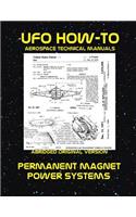 Permanent Magnet Power Systems