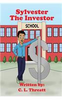 Sylvester the Investor