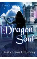 Dragon Soul