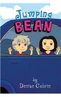 Jumping Bean