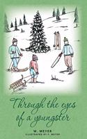 Through the eyes of a youngster