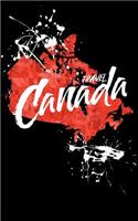 Travel Canada