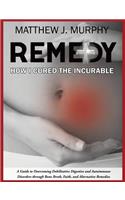 Remedy