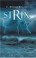 Strix