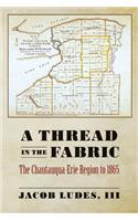 A Thread in the Fabric