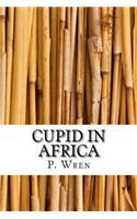 Cupid in Africa