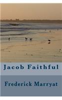 Jacob Faithful