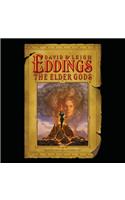 Elder Gods Lib/E