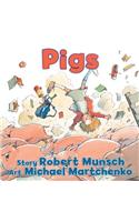 Pigs
