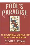 Fool's Paradise