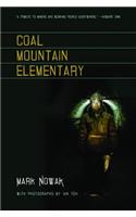 Coal Mountain Elementary