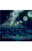 Seaside Lullaby