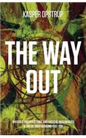 Way Out