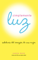 Simplemente Luz
