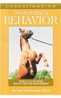 Understanding Your Horse's Behavior
