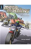 Mean Machines