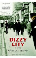 Dizzy City