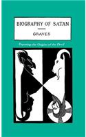 Biography of Satan