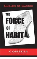 Force of Habit