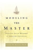 Modeling the Master
