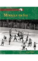 Miracle on Ice