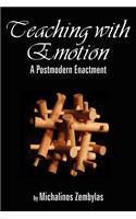 Teaching with Emotion