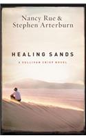 Healing Sands