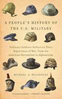 People's History of the U.S. Military
