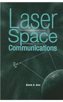 Laser Space Communications