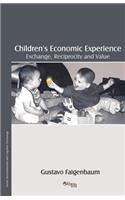 Children's Economic Experience